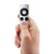 Apple TV Remote Aftermarket Replacement