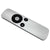 Apple TV Remote Aftermarket Replacement