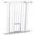 Baby Safety Gate Wide Baby Gate with Cat Door