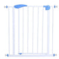 Baby Safety Gate CHILD SAFETY GATE ADJUSTABLE