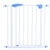 Baby Safety Gate CHILD SAFETY GATE ADJUSTABLE