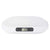 Baby Weight Scale, Infant Scale, Pet Scale for Cat Dog