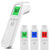 Forehead Thermometer