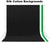 Premium Photography Studio Set