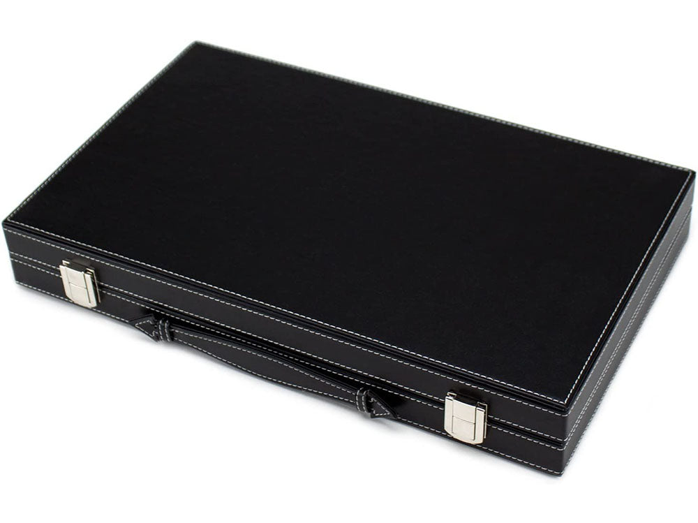 Backgammon Game, Backgammon Board Games