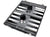 Backgammon Game, Backgammon Board Games