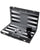 Backgammon Game, Backgammon Board Games