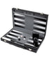 Backgammon Game, Backgammon Board Games