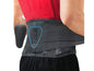 Waist Support Lumbar Back Support Belt Brace