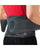 Waist Support Lumbar Back Support Belt Brace