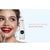 Black head remover Face Pore Vacuum Cleaner Blackhead Vacuum