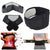 Back Support Belt Back Support Brace