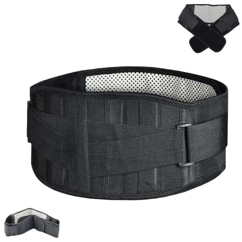 Back Support Belt Back Support Brace