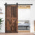 Barn Door Hardware