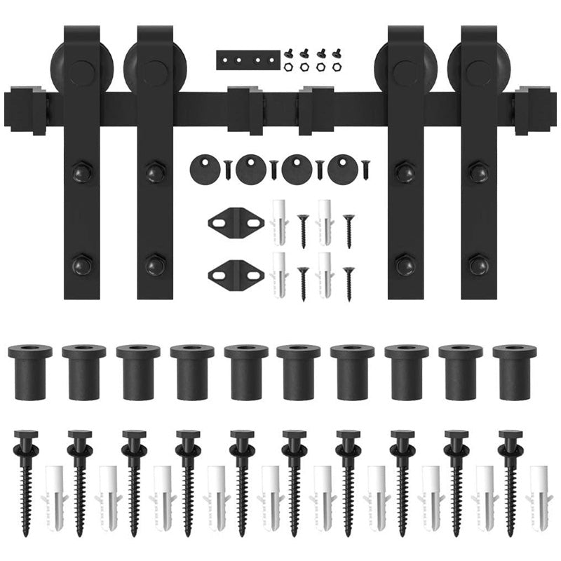 Barn door Hardware 3.6M