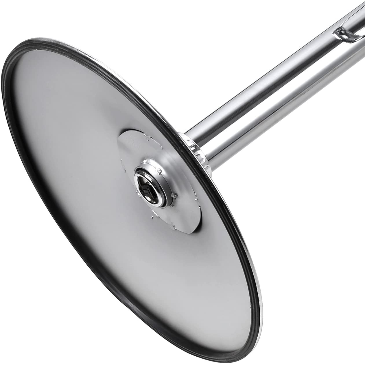 Bar Stools Kitchen Bar Stool Leather Barstools Swivel Gas Lift Counter Chairs