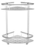 Shower Bathroom Shelf Storage Organizer
