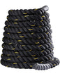 38mmX9m  Battle Rope Undulation Rope
