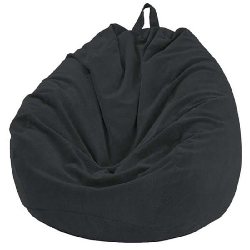 large Beanbag cover