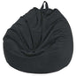 large Beanbag cover