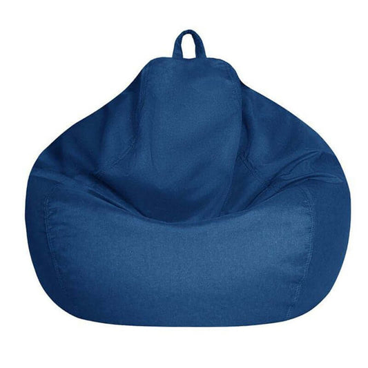 Bean Bag Large Cover