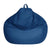Bean Bag Large Cover