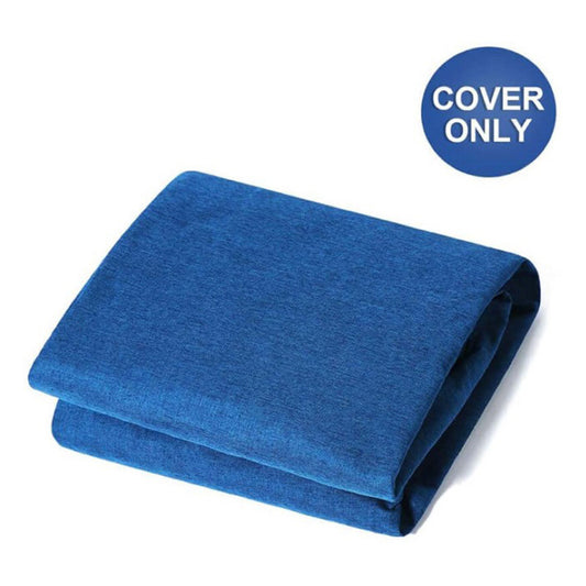 large Beanbag cover