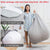 Inner Liner for Bean Bag Chair Cover – Easy Cleaning (100x120cm)