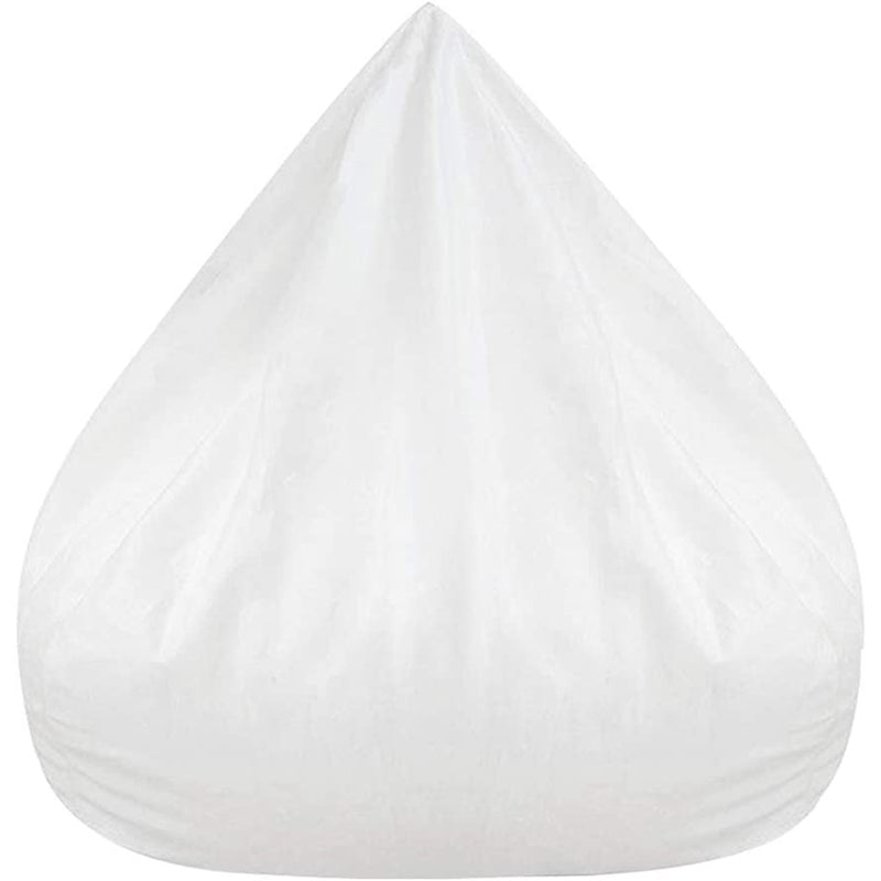 Inner Liner for Bean Bag Chair Cover – Easy Cleaning (100x120cm)