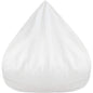 Inner Liner for Bean Bag Chair Cover – Easy Cleaning (100x120cm)