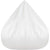 Inner Liner for Bean Bag Chair Cover – Easy Cleaning (100x120cm)