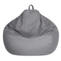Bean Bag Large Cover