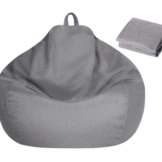 large Beanbag cover