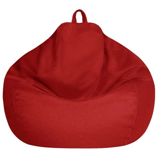 Bean Bag Large Cover
