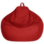 Bean Bag Large Cover