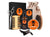 Beard Grooming Kit