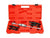 Slide Hammer Dent Puller Bearing Puller Internal Extractor Set