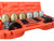 Bearing Removal Tool Kit