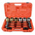 Bearing Removal Tool Kit