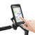 Motorcycle Phone Holder Mount Cellphone Holder
