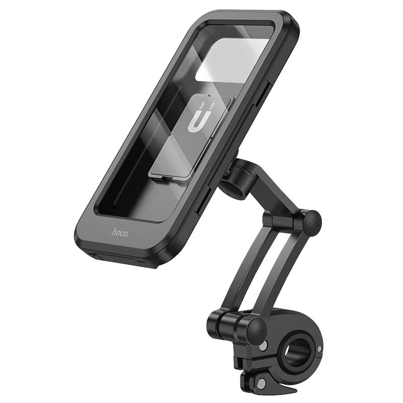 Motorcycle Phone Holder Mount Cellphone Holder