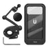 Motorcycle Phone Holder Mount Cellphone Holder