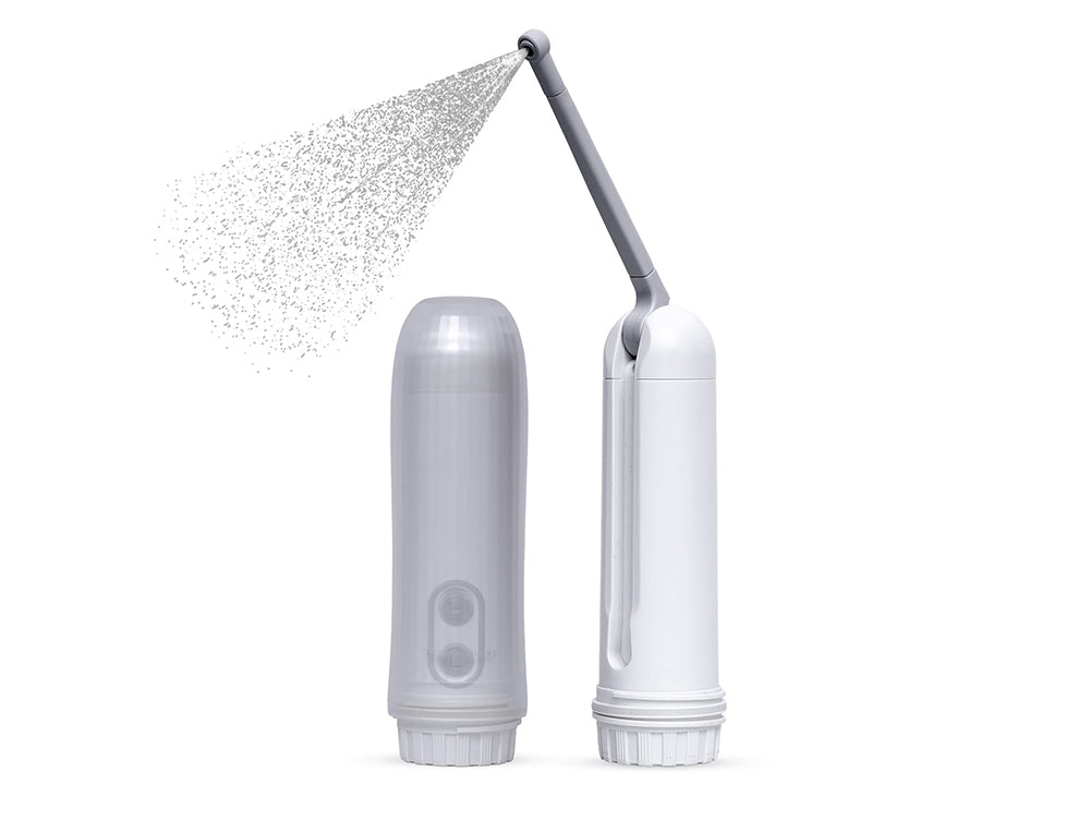 Portable Travel Bidet Spray