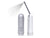 Portable Travel Bidet Spray
