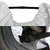 Bike Cover