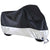 Bike Cover