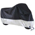 Bike Cover