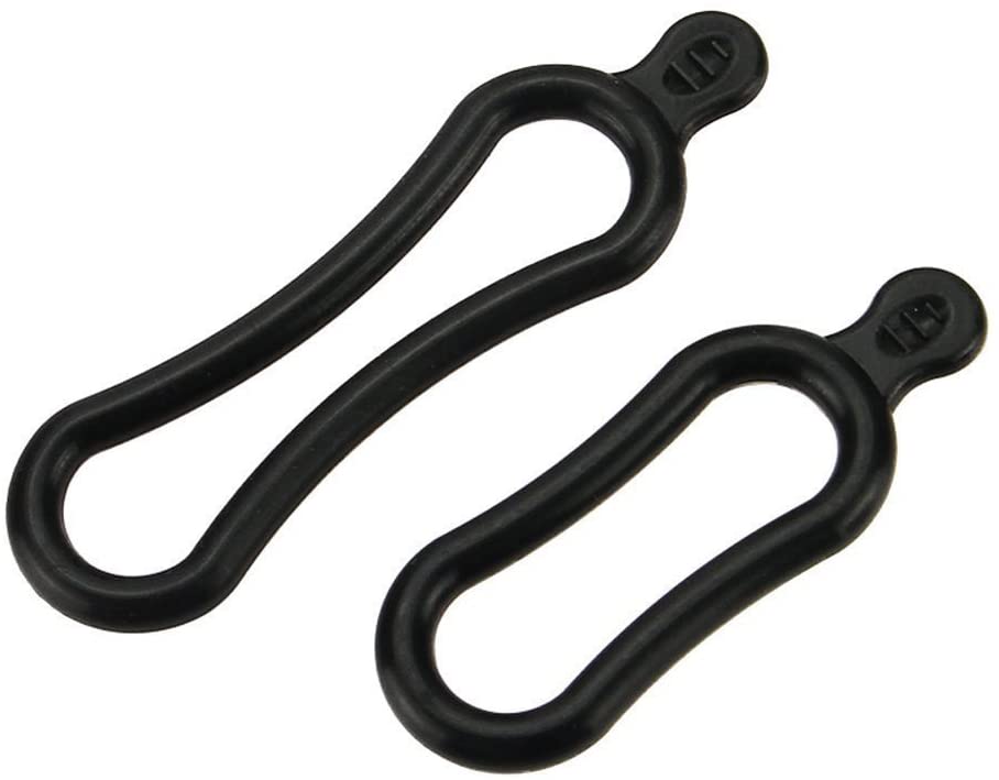 Bike Lights Mountain Bike Light