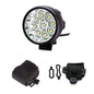 Bike Lights Mountain Bike Light