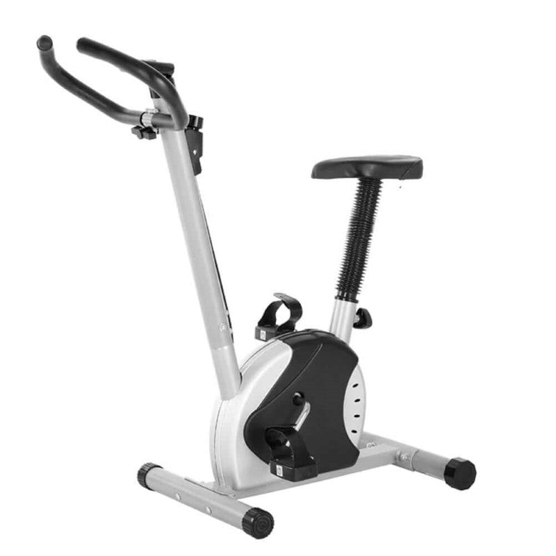Exercise Bike for Home & Gym